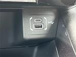 2025 Jeep Compass 4x4 SUV for sale #T575393 - photo 16