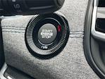 2025 Jeep Compass 4x4 SUV for sale #T575393 - photo 17