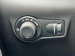 2025 Jeep Compass 4x4 SUV for sale #T575393 - photo 18