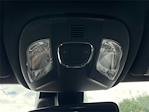 2025 Jeep Compass 4x4 SUV for sale #T575393 - photo 19