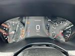 2025 Jeep Compass 4x4 SUV for sale #T575393 - photo 20