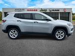 2025 Jeep Compass 4x4 SUV for sale #T575393 - photo 21