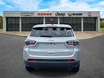2025 Jeep Compass 4x4 SUV for sale #T575393 - photo 22