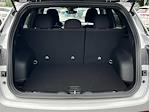 2025 Jeep Compass 4x4 SUV for sale #T575393 - photo 23