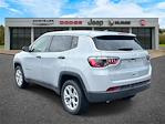 2025 Jeep Compass 4x4 SUV for sale #T575393 - photo 24