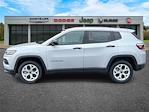 2025 Jeep Compass 4x4 SUV for sale #T575393 - photo 25