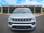 2025 Jeep Compass 4x4 SUV for sale #T575393 - photo 27
