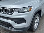 2025 Jeep Compass 4x4 SUV for sale #T575393 - photo 28