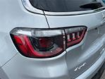 2025 Jeep Compass 4x4 SUV for sale #T575393 - photo 29