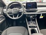 2025 Jeep Compass 4x4 SUV for sale #T575393 - photo 4