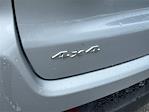 2025 Jeep Compass 4x4 SUV for sale #T575393 - photo 30