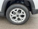 2025 Jeep Compass 4x4 SUV for sale #T575393 - photo 31