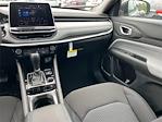 2025 Jeep Compass 4x4 SUV for sale #T575393 - photo 5