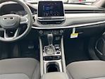 2025 Jeep Compass 4x4 SUV for sale #T575393 - photo 6
