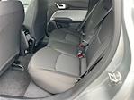2025 Jeep Compass 4x4 SUV for sale #T575393 - photo 7