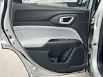 2025 Jeep Compass 4x4 SUV for sale #T575393 - photo 8