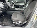 2025 Jeep Compass 4x4 SUV for sale #T575393 - photo 9