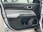 2025 Jeep Compass 4x4 SUV for sale #T575393 - photo 10