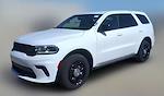 2026 Dodge Durango Pursuit AWD SUV for sale #TC154269 - photo 1