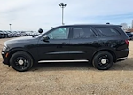 2026 Dodge Durango Pursuit AWD SUV - Shell for sale #TC154339 - photo 1