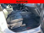 Used 2024 Ford Bronco Raptor for sale #W165838A - photo 12