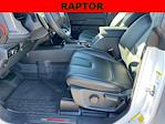 Used 2024 Ford Bronco Raptor for sale #W165838A - photo 13