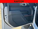 Used 2024 Ford Bronco Raptor for sale #W165838A - photo 14