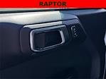 Used 2024 Ford Bronco Raptor for sale #W165838A - photo 15