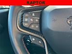 Used 2024 Ford Bronco Raptor for sale #W165838A - photo 16