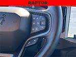Used 2024 Ford Bronco Raptor for sale #W165838A - photo 17