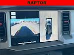 Used 2024 Ford Bronco Raptor for sale #W165838A - photo 18