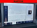 Used 2024 Ford Bronco Raptor for sale #W165838A - photo 19