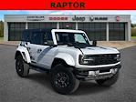 Used 2024 Ford Bronco Raptor for sale #W165838A - photo 3