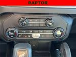 Used 2024 Ford Bronco Raptor for sale #W165838A - photo 20