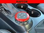 Used 2024 Ford Bronco Raptor for sale #W165838A - photo 22