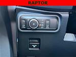 Used 2024 Ford Bronco Raptor for sale #W165838A - photo 24