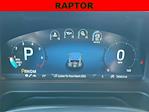 Used 2024 Ford Bronco Raptor for sale #W165838A - photo 26