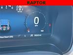 Used 2024 Ford Bronco Raptor for sale #W165838A - photo 27