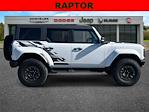 Used 2024 Ford Bronco Raptor for sale #W165838A - photo 28