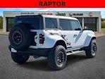 Used 2024 Ford Bronco Raptor for sale #W165838A - photo 29