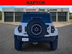 Used 2024 Ford Bronco Raptor for sale #W165838A - photo 30
