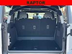 Used 2024 Ford Bronco Raptor for sale #W165838A - photo 31
