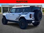 Used 2024 Ford Bronco Raptor for sale #W165838A - photo 32