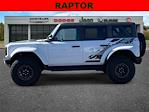 Used 2024 Ford Bronco Raptor for sale #W165838A - photo 33