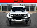 Used 2024 Ford Bronco Raptor for sale #W165838A - photo 35