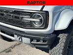 Used 2024 Ford Bronco Raptor for sale #W165838A - photo 36