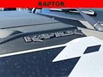 Used 2024 Ford Bronco Raptor for sale #W165838A - photo 37