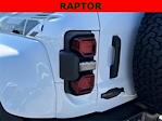 Used 2024 Ford Bronco Raptor for sale #W165838A - photo 38
