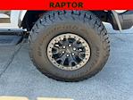 Used 2024 Ford Bronco Raptor for sale #W165838A - photo 39