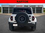 Used 2024 Ford Bronco Raptor for sale #W165838A - photo 4